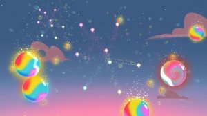 Care Bears Unlock The Magic - Say What? | Care Bears Episodes