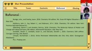 Homogeneous-Heterogeneous Mixtures and Colligative Properties