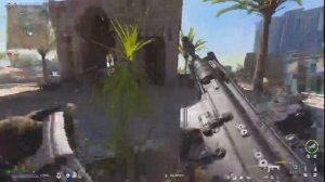 💣 ПОДРЫВАЮ ВСЮ КАРТУ В WARZONE 2 – ЧЕЛЛЕНДЖ НА ВЗРЫВЧАТКЕ!