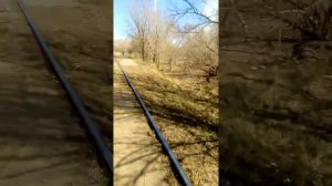 В здоровом теле- здоровый дух.