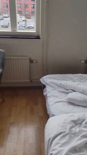 148. Мальмё (Щвеция) смотреть онлайн