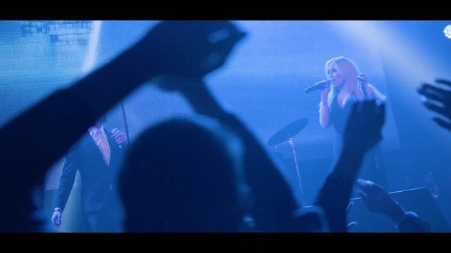 Кавер группа на корпоратив Раменское, корпоратив Жуковский от Event Fiesta смотреть онлайн