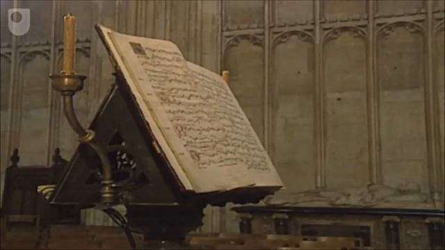 Music Printing in the Renaissance смотреть онлайн