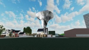 СПИНЕРОГОЛОВЫЙ! Сиреноголовый