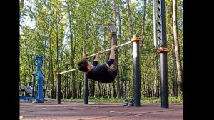 Парень который смог.....