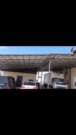 Sтальпро23 Краснодар