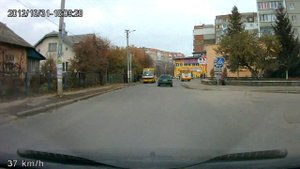 GS1000 GPS 1920x1080, новая прошивка