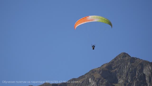 Отзыв Александра о выезде в Чегем с Виталием Передереевым в 2024 смотреть онлайн