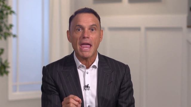 MindStir Media Review from Shark Tank's Kevin Harrington смотреть онлайн