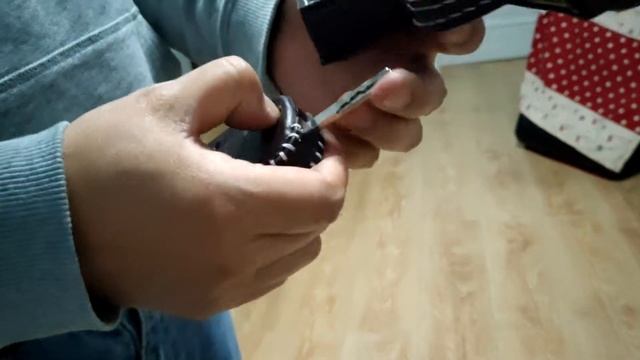 bj40l钥匙包 смотреть онлайн