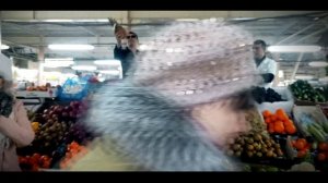 Павел Леонидов - Леночка (2025)