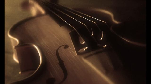 Svetlanov Poem for violin and orchestra in memoriam David Oistrakh смотреть онлайн