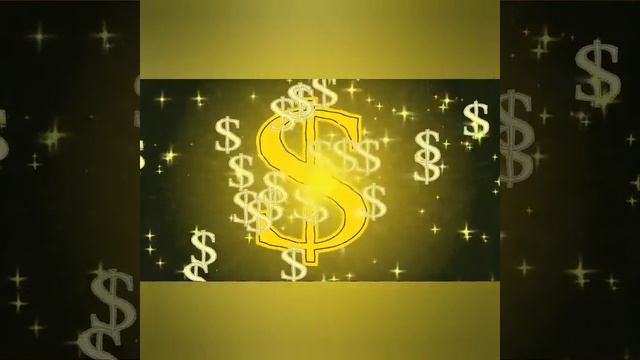 📈Инвестирование: что это такое, в чем выгода и как правильно инвестировать💰 Часть 2