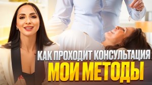 переходи в Telegram по ссылке в шапке профиля, там я делюсь полезной информацией и всегда на связи📲