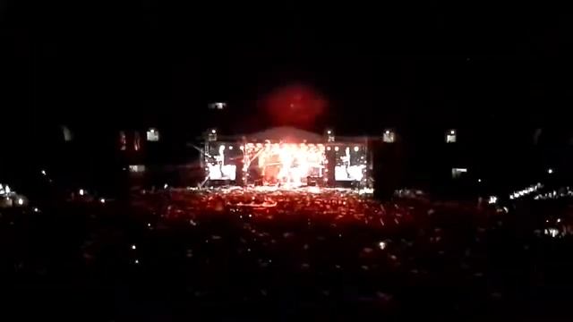 O.E.Odessa.Стіна смотреть онлайн