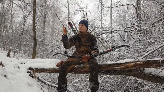 Наконечники шокеры.