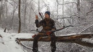 Наконечники шокеры.