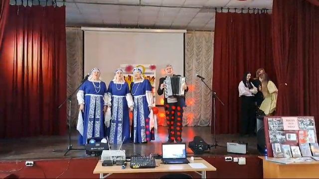 Наши мамы смотреть онлайн