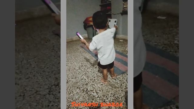 Kishan maro dil mt mange tari hotel ki chay pila de song смотреть онлайн