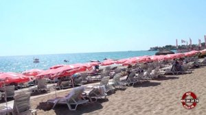 SELENIUM HOTEL - ANTALYA MANAVGAT