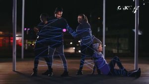 Кайрат Нуртас   Жубатуга арналады бул аним