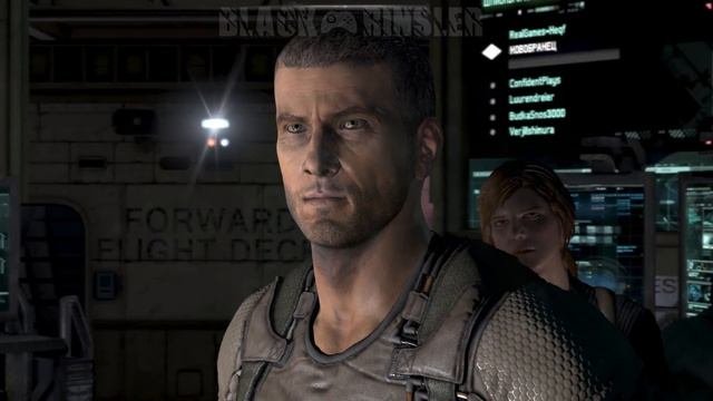 Splinter Cell: Blacklist | 100% Прохождение | [4K] PC — #1 [Четвертый Эшелон] | #BLACKRINSLER