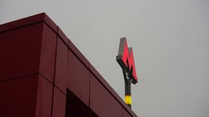 Рассказовка плов центр