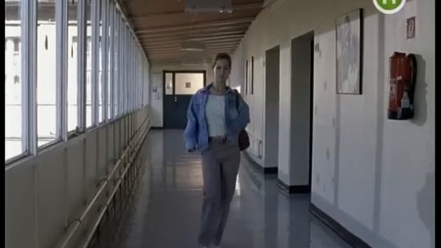 Королева сальсы 2001 смотреть онлайн