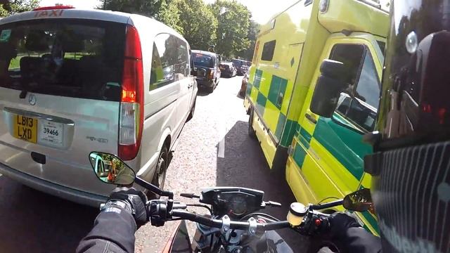 Daily Observations 204 смотреть онлайн