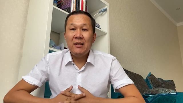 ШОК!!! Почему у нанобальзамов нет сертификатов.