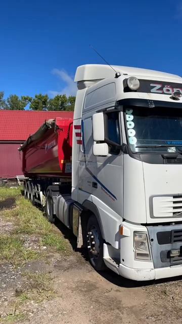  Рассказываю друзья как съездили вг. Великие Луки в Псковскую область. shorts volvo