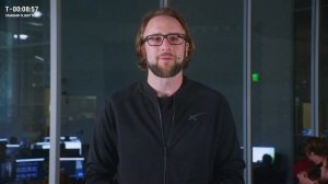 SpaceX 8 запуск starship