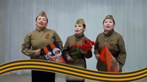 Үйэттэн үйэҕэ албан аат Кыайыыны уһансыбыттарга