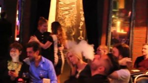 Юрий Титов - Фонари