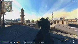 💀 ВЫЖИВШИЙ ОДИН! WARZONE 2 – САМЫЙ НАПРЯЖЁННЫЙ СОЛО-ФИНАЛ!