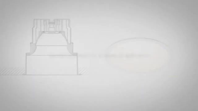 Delta Light Reo Led смотреть онлайн