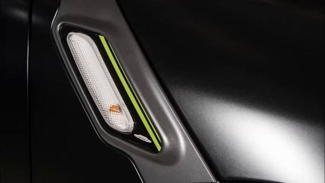 2013 Mini Countryman JCW ALL4 Dakar 2013 смотреть онлайн