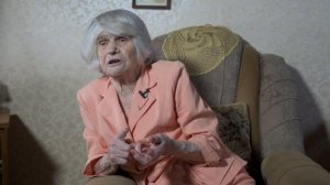 Нина Владимировна Козлова о материальной базе для обучения