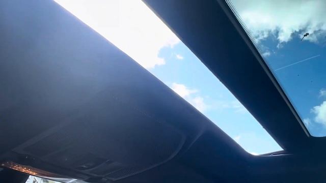 BMW X5 REZALET!!!15.000 EURO‘YA ALMAYA GiTTiK!!! #bmw #araba смотреть онлайн