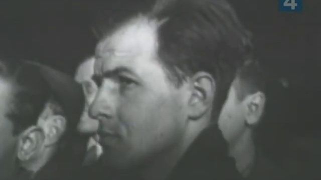 Кинорежиссер. Профессия и судьба. Фридрих Эрмлер (2003)