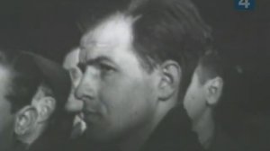 Кинорежиссер. Профессия и судьба. Фридрих Эрмлер (2003)