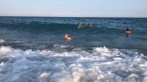 Travel Club “NOI+”. FAME RESIDENCE GOYNUK 4*.