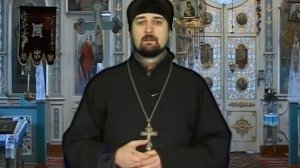 Куп'янськ ПравославнийДмитрій Сеньково)   14 02 2012(5 02)