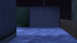 Блек раша сериал