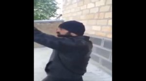 КАМА ПУЛЯ  Запускаешь, ША! Небольшой расход! SAMP EDITION!