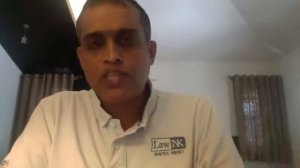 Sports Governance by Nandan Kamath