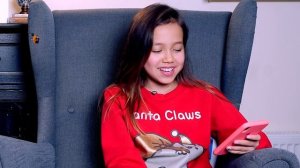 Попробуй Не Засмеяться Челлендж. РЕАКЦИЯ НА СМЕШНОЕ ВИДЕО