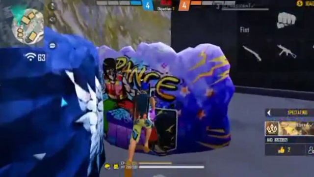 ZX.. KAI VS PRESIDENT ROOM PLEASE LIKES SUBSCRIBE PLEASE SUPPORT ME смотреть онлайн