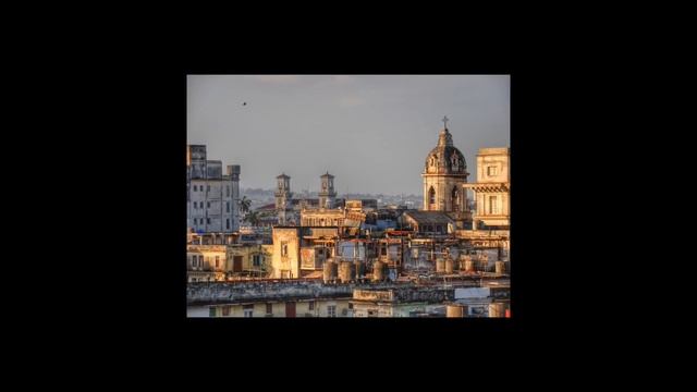 SALSA CUBANA - TIMBA CLASSICS (CLÁSICOS 20 AÑOS) ► VIDEO HIT MIX COMPILATION смотреть онлайн