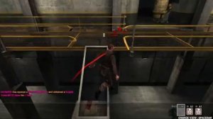 Gronkh Lets Play Fitness Bodybuilding Tutorial PC Games GoPro Exhaust HD Kar l E s s 546